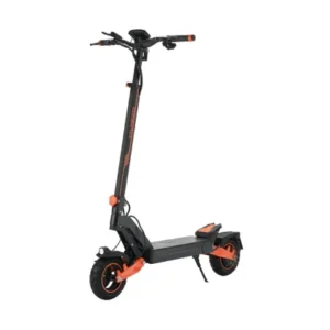 Kugoo F3 Pro [2025] 600W (Metro Friendly)